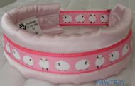 No 40 SOLD